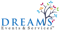 dreams-events-services