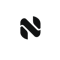 novol