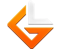 guestlinkers
