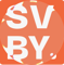 svby-crowdfunding-agency