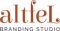 branding-altfel-studio