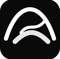 appminds