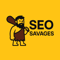 seo-savages