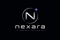 nexara-portable-solutions