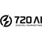 720-digital-marketing