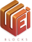 weiblocks
