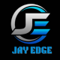 jay-edge