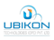 ubikon-technologies