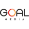 goal-media