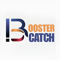 boostercatch