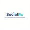 socialrx