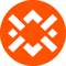 linkexis
