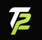 twelver-technologies