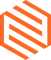 esseal