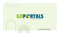 goportal-solutions