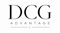 dcg-advantage