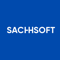 sachhsoft