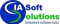 ciasoft-solutions