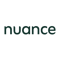 nuancedev