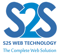s2s-web-technology