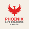 phoenix-life-coaching-canada