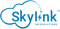 skylink-infosolutions