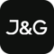 jg-consulting
