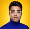 vinay-trivedi