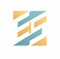 evident-solutions-llp