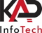 kad-infotech