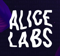alice-labs-ab
