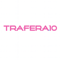 traferaio-0