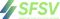 smart-factory-solution-vietnam