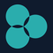 cavu-labs