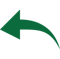 replylead-0