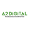 a2-digital-digital-marketing-agency
