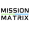 mission-matrix