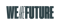 wearefuture