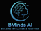 bminds-ai