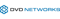 dvd-networks