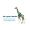 all-aspect-media