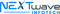 nextwave-infotech