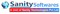 sanity-softwares