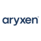 aryxen