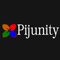 pijunity-technology-opc-private
