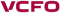 vcfo