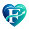 fastora-medical-billing-solutions