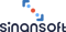 sinansoft