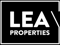 lea-properties