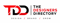 designers-directory